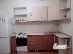 1-к квартира, на длительный срок, 32м2, 10/11 этаж