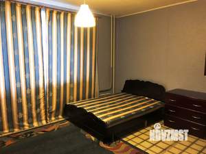 2-к квартира, посуточно, 75м2, 8/10 этаж