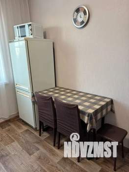 2-к квартира, посуточно, 56м2, 7/10 этаж