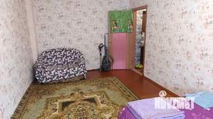 1-к квартира, на длительный срок, 33м2, 2/10 этаж