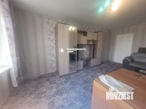 2-к квартира, на длительный срок, 55м2, 5/10 этаж