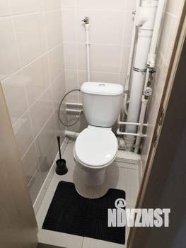 1-к квартира, на длительный срок, 40м2, 6/11 этаж