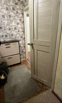 2-к квартира, на длительный срок, 44м2, 5/5 этаж