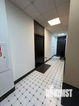 2-к квартира, на длительный срок, 50м2, 14/25 этаж