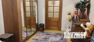 2-к квартира, посуточно, 60м2, 2/5 этаж