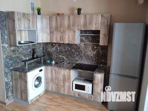 Студия квартира, на длительный срок, 24м2, 10/11 этаж