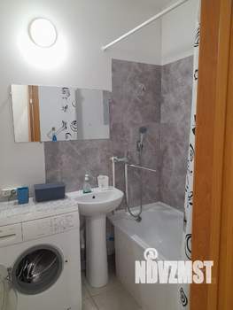 1-к квартира, на длительный срок, 40м2, 10/11 этаж