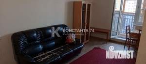 2-к квартира, на длительный срок, 56м2, 9/10 этаж