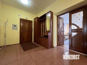 2-к квартира, на длительный срок, 80м2, 2/10 этаж