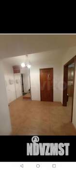 2-к квартира, на длительный срок, 70м2, 3/6 этаж