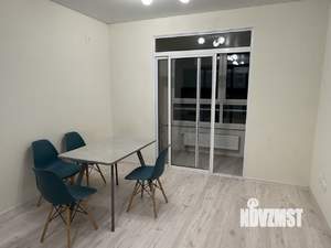 2-к квартира, на длительный срок, 62м2, 14/16 этаж