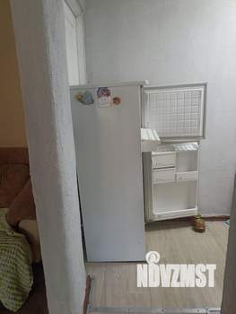 2-к квартира, на длительный срок, 45м2, 4/5 этаж