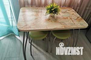 1-к квартира, посуточно, 30м2, 7/10 этаж