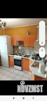 2-к квартира, на длительный срок, 47м2, 6/10 этаж