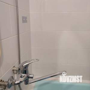 1-к квартира, на длительный срок, 24м2, 2/5 этаж