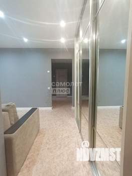 2-к квартира, на длительный срок, 67м2, 2/10 этаж