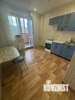 2-к квартира, на длительный срок, 59м2, 7/16 этаж