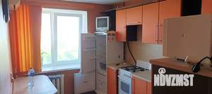 2-к квартира, на длительный срок, 50м2, 6/9 этаж