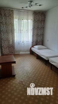 1-к квартира, на длительный срок, 31м2, 4/10 этаж