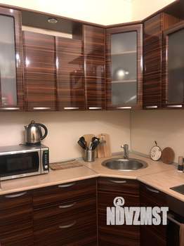 2-к квартира, на длительный срок, 51м2, 2/7 этаж