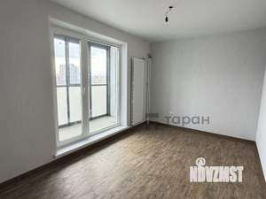 2-к квартира, на длительный срок, 65м2, 10/11 этаж