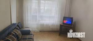 1-к квартира, на длительный срок, 33м2, 4/9 этаж