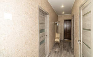 1-к квартира, на длительный срок, 42м2, 15/21 этаж