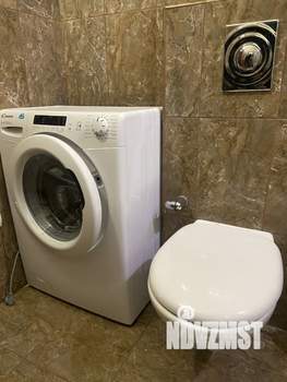 1-к квартира, на длительный срок, 47м2, 3/26 этаж