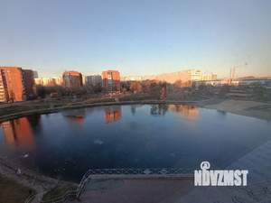 3-к квартира, на длительный срок, 60м2, 5/10 этаж