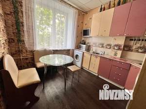 2-к квартира, посуточно, 60м2, 2/5 этаж