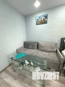 2-к квартира, посуточно, 45м2, 1/10 этаж