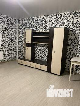 2-к квартира, на длительный срок, 52м2, 8/10 этаж