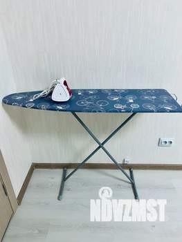 Студия квартира, посуточно, 23м2, 14/18 этаж