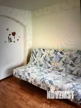 2-к квартира, на длительный срок, 50м2, 1/5 этаж