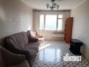 3-к квартира, на длительный срок, 65м2, 9/10 этаж