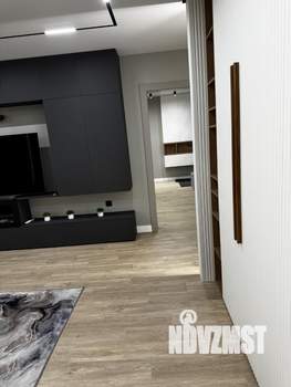 2-к квартира, на длительный срок, 80м2, 3/10 этаж