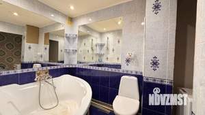 2-к квартира, на длительный срок, 44м2, 2/5 этаж