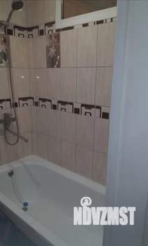 3-к квартира, на длительный срок, 70м2, 1/9 этаж