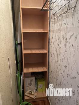 1-к квартира, на длительный срок, 31м2, 7/10 этаж