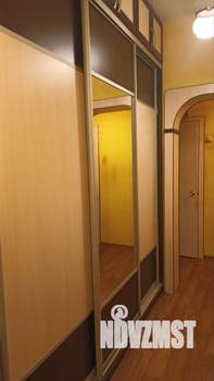 2-к квартира, на длительный срок, 53м2, 2/2 этаж