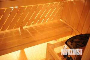 1-к квартира, посуточно, 75м2, 1/1 этаж