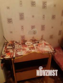 1-к квартира, на длительный срок, 32м2, 7/10 этаж