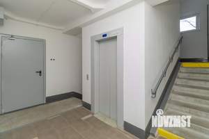 2-к квартира, посуточно, 55м2, 1/1 этаж