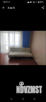 Студия квартира, на длительный срок, 28м2, 7/11 этаж