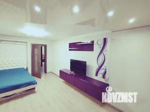 2-к квартира, посуточно, 60м2, 2/9 этаж