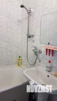 2-к квартира, на длительный срок, 56м2, 8/9 этаж