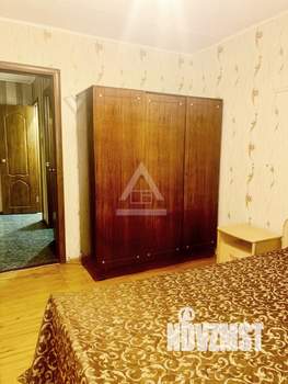 2-к квартира, на длительный срок, 48м2, 2/11 этаж