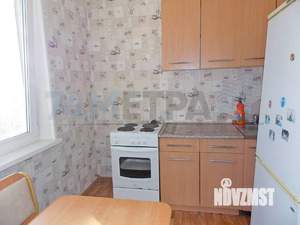 1-к квартира, на длительный срок, 34м2, 8/9 этаж