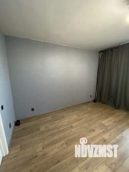 1-к квартира, на длительный срок, 40м2, 14/14 этаж