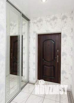 1-к квартира, посуточно, 56м2, 1/1 этаж